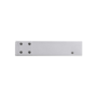 Ubiquiti USW-24-POE UniFi Gen2 24-Port Layer 2- White