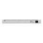 Ubiquiti USW-48-PoE UniFi 48-Port Cloud Managed Rackmount