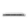 Ubiquiti Networks UniFi USW-ENTERPRISE-48-POE network switch Managed L3 2.5G Ethernet