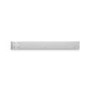 Ubiquiti Networks UniFi USW-ENTERPRISE-48-POE network switch Managed L3 2.5G Ethernet