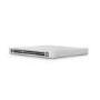 Ubiquiti Networks UniFi USW-ENTERPRISE-48-POE network switch Managed L3 2.5G Ethernet