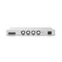 Ubiquiti Networks UniFi USW-ENTERPRISE-48-POE network switch Managed L3 2.5G Ethernet