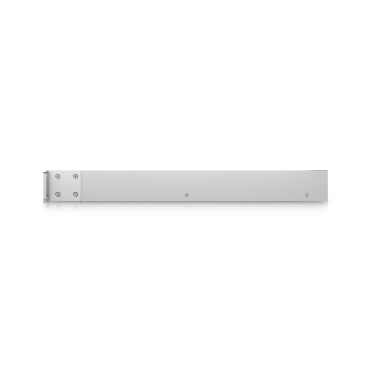 Ubiquiti Networks UniFi USW-ENTERPRISE-48-POE network switch Managed L3 2.5G Ethernet