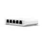 Ubiquiti Networks UniFi USW Flex Mini Managed Gigabit Ethernet (10/100/1000) Power over Ethernet (PoE)