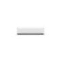 Ubiquiti Networks UniFi USW Flex Mini Managed Gigabit Ethernet (10/100/1000) Power over Ethernet (PoE)