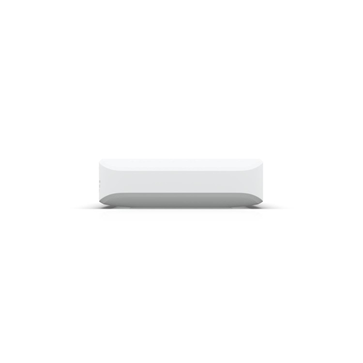 Ubiquiti Networks UniFi USW Flex Mini Managed Gigabit Ethernet (10/100/1000) Power over Ethernet (PoE)