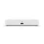 Ubiquiti Networks UniFi USW Flex Mini Managed Gigabit Ethernet (10/100/1000) Power over Ethernet (PoE)
