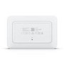 Ubiquiti Networks UniFi USW Flex Mini Managed Gigabit Ethernet (10/100/1000) Power over Ethernet (PoE)