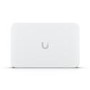 Ubiquiti Networks UniFi USW Flex Mini Managed Gigabit Ethernet (10/100/1000) Power over Ethernet (PoE)