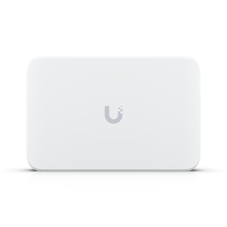 Ubiquiti Networks UniFi USW Flex Mini Managed Gigabit Ethernet (10/100/1000) Power over Ethernet (PoE)