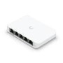 Ubiquiti Networks UniFi USW Flex Mini Managed Gigabit Ethernet (10/100/1000) Power over Ethernet (PoE)