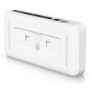 Ubiquiti UniFi Flex 2.5G PoE Managed L2 2.5G Ethernet (100/1000/2500) Power over Ethernet (PoE)