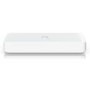 Ubiquiti UniFi Flex 2.5G PoE Managed L2 2.5G Ethernet (100/1000/2500) Power over Ethernet (PoE)