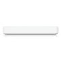 Ubiquiti UniFi Flex 2.5G PoE Managed L2 2.5G Ethernet (100/1000/2500) Power over Ethernet (PoE)