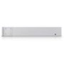 UniFi Switch PRO 24 24-Port Switch with 24 Gigabit RJ45 Ports and 2 10G SFP+ Ports Powerful Second-Generation UniFi Switching