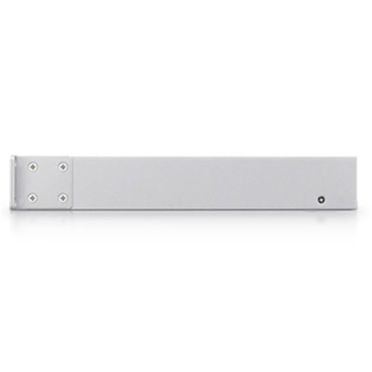 UniFi Switch PRO 24 24-Port Switch with 24 Gigabit RJ45 Ports and 2 10G SFP+ Ports Powerful Second-Generation UniFi Switching