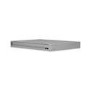 Ubiquiti Pro Max 24 L3 2.5G Ethernet (100/1000/2500) Grey