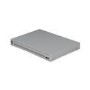 Ubiquiti Pro Max 24 L3 2.5G Ethernet (100/1000/2500) Grey