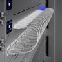 Ubiquiti Pro Max 24 L3 2.5G Ethernet (100/1000/2500) Grey