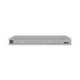 Ubiquiti Pro Max 24 L3 2.5G Ethernet (100/1000/2500) Grey