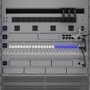 Ubiquiti Pro Max 24 L3 2.5G Ethernet (100/1000/2500) Grey