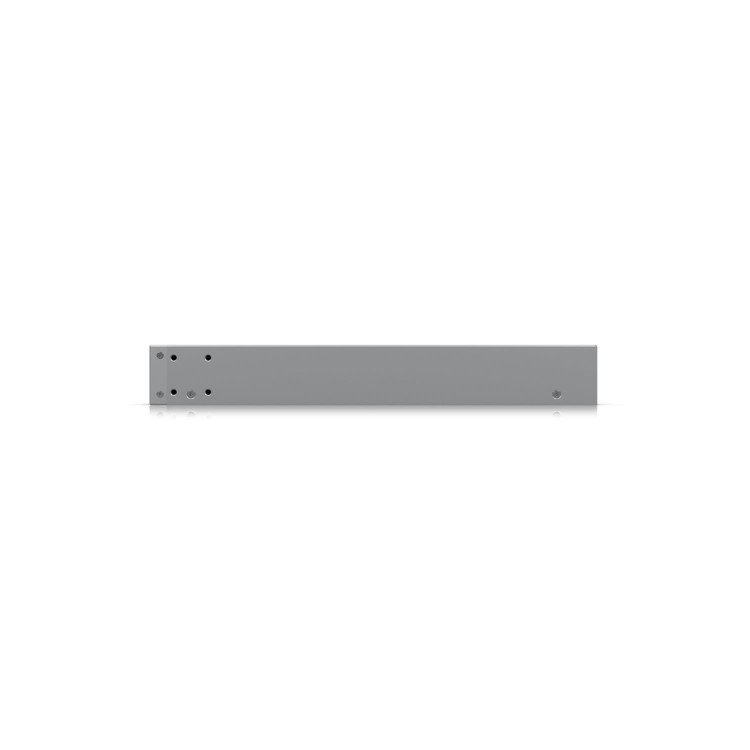 Ubiquiti Pro Max 24 L3 2.5G Ethernet (100/1000/2500) Grey