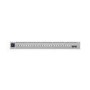Ubiquiti Pro Max 24 L3 2.5G Ethernet (100/1000/2500) Grey