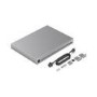 Ubiquiti Pro Max 24 L3 2.5G Ethernet (100/1000/2500) Grey