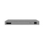 Ubiquiti Pro Max 24 L3 2.5G Ethernet (100/1000/2500) Grey
