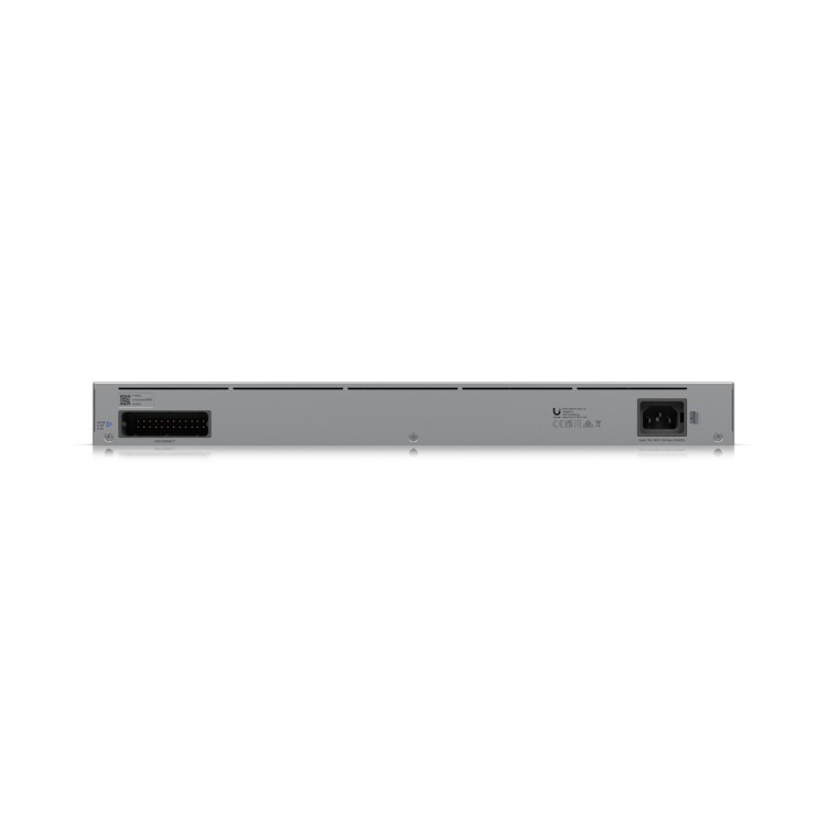 Ubiquiti Pro Max 24 L3 2.5G Ethernet (100/1000/2500) Grey