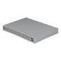 Ubiquiti Pro Max 48 L3 2.5G Ethernet (100/1000/2500) Grey