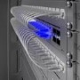 Ubiquiti Pro Max 48 L3 2.5G Ethernet (100/1000/2500) Grey