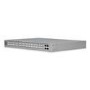 Ubiquiti Pro Max 48 L3 2.5G Ethernet (100/1000/2500) Grey