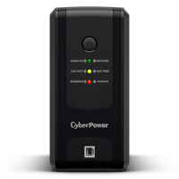 CyberPower UT850EIG 850VA 230V UPS