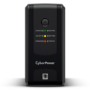 CyberPower UT850EIG 850VA 230V UPS
