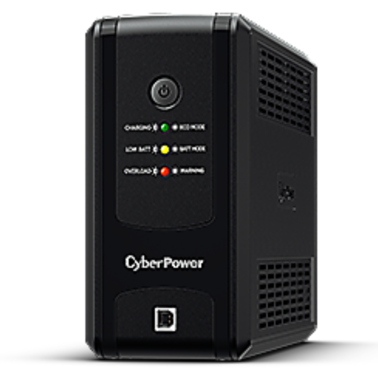 CyberPower UT850EIG 850VA 230V UPS