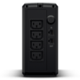 CyberPower UT850EIG 850VA 230V UPS