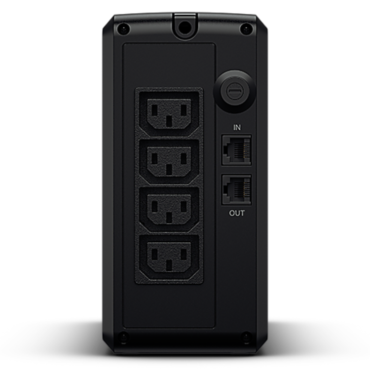 CyberPower UT850EIG 850VA 230V UPS