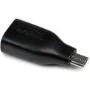 StarTech Micro USB OTG to USB Adapter Cable