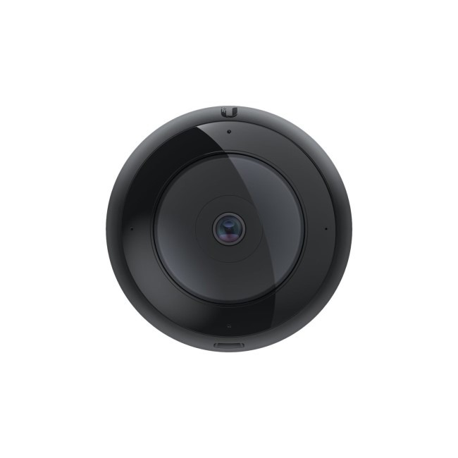Ubiquiti UniFi Protect AI 360 5MP CCTV Network Camera