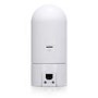 Ubiquiti 1080p Flex IP Security Camera with 2 MP Sensor - 1 Pack