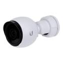 UVC-G4-BULLET Ubiquiti UniFi UVC-G4-BULLET 1440p Network Bullet IP CCTV Camera