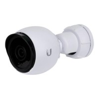 Ubiquiti UniFi UVC-G4-BULLET 1440p Network Bullet IP CCTV Camera Ubiquiti UniFi UVC-G4-BULLET 1440p Network Bullet IP CCTV Camera