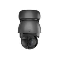 Ubiquiti Networks UniFi Protect G4 4K Ultra HD IP Dome CCTV Camera Ubiquiti Networks UniFi Protect G4 4K Ultra HD IP Dome CCTV Camera