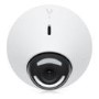 Ubiquiti 2K HD PoE Ceiling IP Dome Camera - 1 Pack