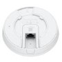 Ubiquiti 2K HD PoE Ceiling IP Dome Camera - 1 Pack