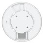 Ubiquiti 2K HD PoE Ceiling IP Dome Camera - 1 Pack