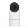 Ubiquiti 2K HD Flex IP CCTV Security Camera - 1 Pack