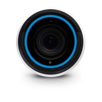 Ubiquiti UVC-G5-Pro UniFi Protect Indoor/Outdoor 4K UHD PoE IP Camera - 1 Pack Ubiquiti UVC-G5-Pro UniFi Protect Indoor/Outdoor 4K UHD PoE IP Camera - 1 Pack