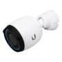 Ubiquiti UVC-G5-Pro UniFi Protect Indoor/Outdoor 4K UHD PoE IP Camera - 1 Pack